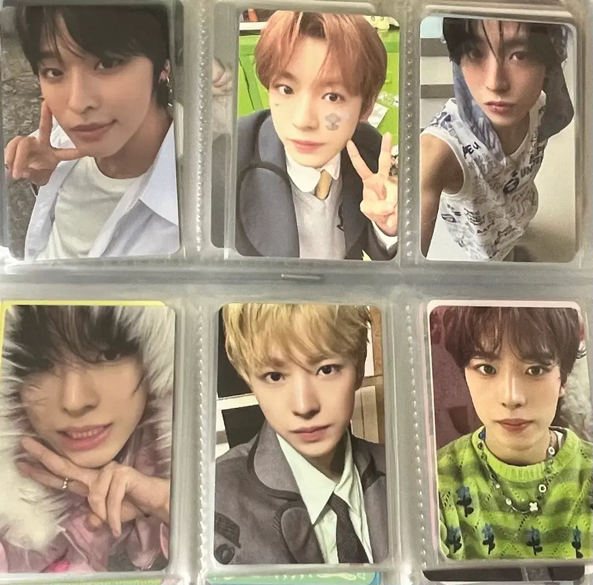 thumbnail-2